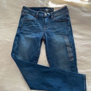AE Jeans